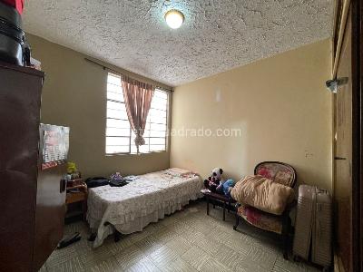 Casa de 5 alcobas en venta en Santa Elena, Cali, 520 m² · foto 5 de 16