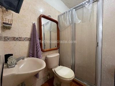 Casa de 5 alcobas en venta en Santa Elena, Cali, 520 m² · foto 6 de 16