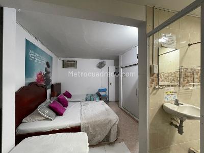 Casa de 5 alcobas en venta en Tequendama, Cali, 229 m² · foto 13 de 20
