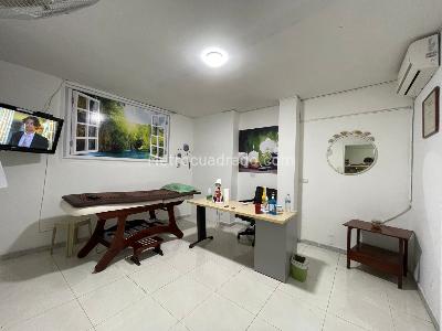 Casa de 5 alcobas en venta en Tequendama, Cali, 229 m² · foto 15 de 20