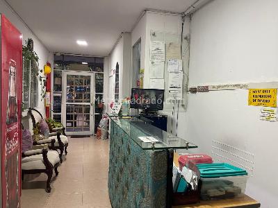 Casa de 5 alcobas en venta en Tequendama, Cali, 229 m² · foto 3 de 20