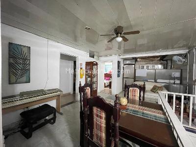 Casa de 5 alcobas en venta en Tequendama, Cali, 229 m² · foto 18 de 20