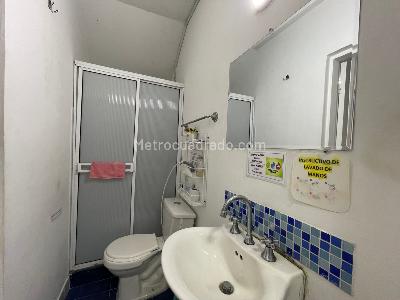 Casa de 5 alcobas en venta en Tequendama, Cali, 229 m² · foto 6 de 20
