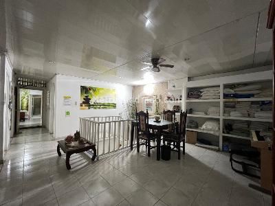 Casa de 5 alcobas en venta en Tequendama, Cali, 229 m² · foto 7 de 20