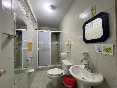 Casa de 5 alcobas en venta en Tequendama, Cali, 229 m² · foto 8 de 20