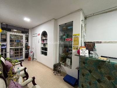 Casa de 5 alcobas en venta en Tequendama, Cali, 229 m² · foto 10 de 20
