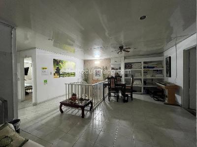 Casa de 5 alcobas en venta en Tequendama, Cali, 229 m² · foto 11 de 20