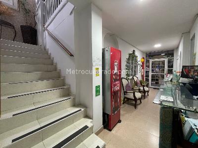 Casa de 5 alcobas en venta en Tequendama, Cali, 229 m² · foto 12 de 20