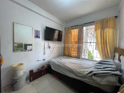 Casa de 5 alcobas en venta en Los Guayacanes, Cali, 121 m² · foto 3 de 12