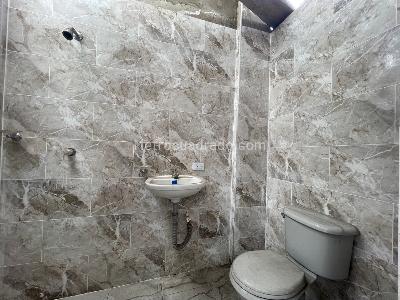 Casa de 5 alcobas en venta en Los Guayacanes, Cali, 121 m² · foto 7 de 12