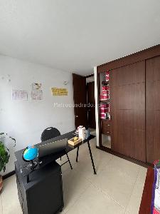 Apartamento de 3 alcobas en venta en Ciudad Bochalema, Cali, 76 m² · foto 10 de 20