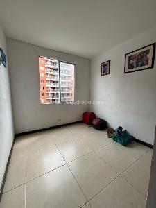 Apartamento de 3 alcobas en venta en Ciudad Bochalema, Cali, 76 m² · foto 11 de 20