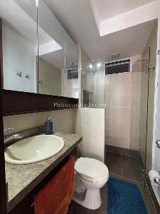 Apartamento de 3 alcobas en venta en Ciudad Bochalema, Cali, 76 m² · foto 13 de 20