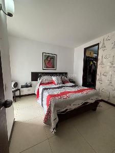 Apartamento de 3 alcobas en venta en Ciudad Bochalema, Cali, 76 m² · foto 14 de 20