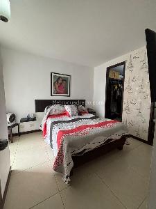 Apartamento de 3 alcobas en venta en Ciudad Bochalema, Cali, 76 m² · foto 15 de 20