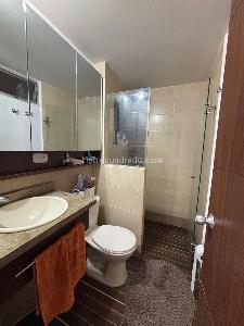 Apartamento de 3 alcobas en venta en Ciudad Bochalema, Cali, 76 m² · foto 17 de 20