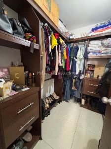 Apartamento de 3 alcobas en venta en Ciudad Bochalema, Cali, 76 m² · foto 18 de 20
