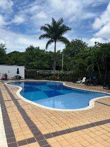 Apartamento de 3 alcobas en venta en Ciudad Bochalema, Cali, 76 m² · foto 20 de 20
