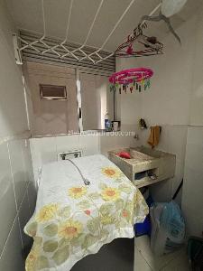 Apartamento de 3 alcobas en venta en Ciudad Bochalema, Cali, 76 m² · foto 5 de 20
