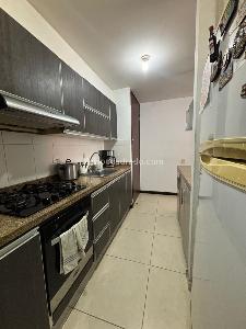Apartamento de 3 alcobas en venta en Ciudad Bochalema, Cali, 76 m² · foto 6 de 20