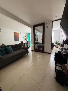 Apartamento de 3 alcobas en venta en Ciudad Bochalema, Cali, 76 m² · foto 2 de 20