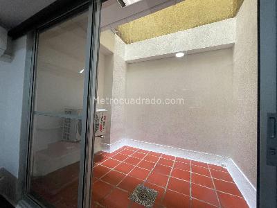 Apartamento en venta en Ciudad Jardin, Cali · foto 7 de 12