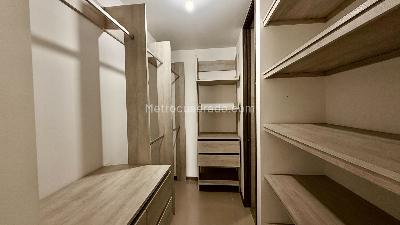 Apartamento de 3 alcobas en venta en Valle Del Lili, Cali, 84 m² · foto 11 de 20