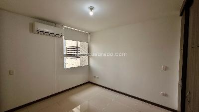 Apartamento de 3 alcobas en venta en Valle Del Lili, Cali, 84 m² · foto 6 de 20