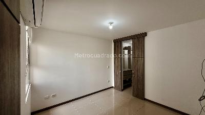 Apartamento de 3 alcobas en venta en Valle Del Lili, Cali, 84 m² · foto 7 de 20