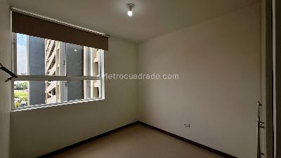 Apartamento de 3 alcobas en venta en Valle Del Lili, Cali, 84 m² · foto 8 de 20