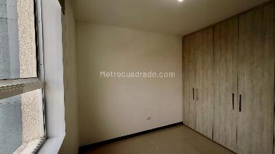 Apartamento de 3 alcobas en venta en Valle Del Lili, Cali, 84 m² · foto 9 de 20