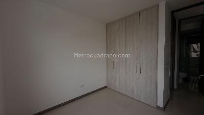 Apartamento de 3 alcobas en venta en Valle Del Lili, Cali, 84 m² · foto 10 de 20