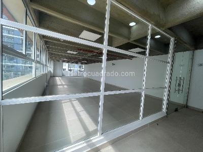 Apartamento de 3 alcobas en venta en Valle Del Lili, Cali, 84 m² · foto 17 de 20