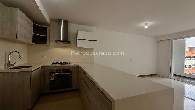 Apartamento de 3 alcobas en venta en Valle Del Lili, Cali, 84 m² · foto 4 de 20