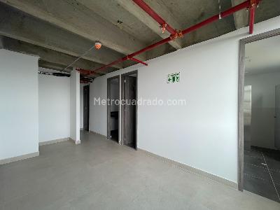 Apartamento de 3 alcobas en venta en Valle Del Lili, Cali, 84 m² · foto 20 de 20