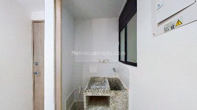 Apartamento de 3 alcobas en venta en Valle Del Lili, Cali, 79 m² · foto 11 de 20