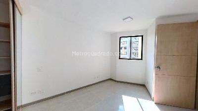 Apartamento de 3 alcobas en venta en Valle Del Lili, Cali, 79 m² · foto 14 de 20