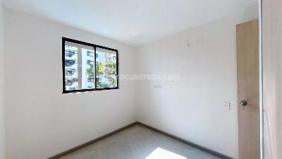 Apartamento de 3 alcobas en venta en Valle Del Lili, Cali, 79 m² · foto 15 de 20
