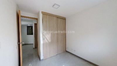 Apartamento de 3 alcobas en venta en Valle Del Lili, Cali, 79 m² · foto 18 de 20