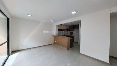 Apartamento de 3 alcobas en venta en Valle Del Lili, Cali, 79 m² · foto 19 de 20
