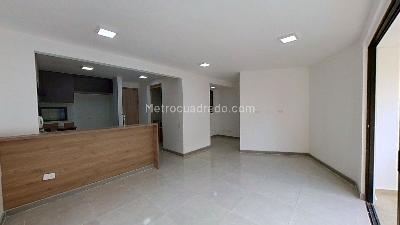 Apartamento de 3 alcobas en venta en Valle Del Lili, Cali, 79 m² · foto 20 de 20