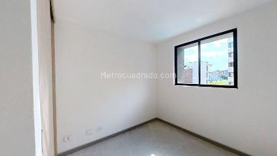 Apartamento de 3 alcobas en venta en Valle Del Lili, Cali, 79 m² · foto 3 de 20
