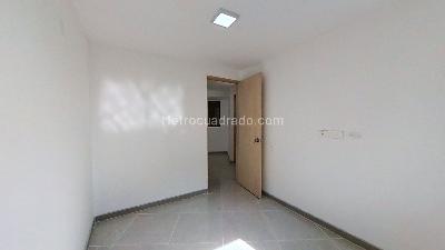 Apartamento de 3 alcobas en venta en Valle Del Lili, Cali, 79 m² · foto 4 de 20