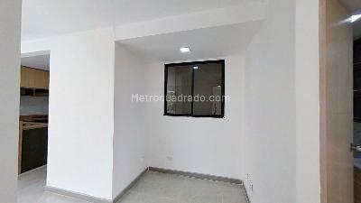 Apartamento de 3 alcobas en venta en Valle Del Lili, Cali, 79 m² · foto 5 de 20