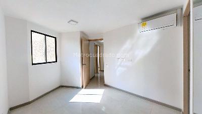 Apartamento de 3 alcobas en venta en Valle Del Lili, Cali, 79 m² · foto 7 de 20