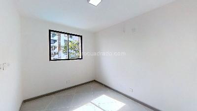 Apartamento de 3 alcobas en venta en Valle Del Lili, Cali, 79 m² · foto 9 de 20