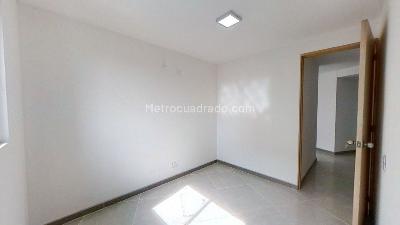 Apartamento de 3 alcobas en venta en Valle Del Lili, Cali, 79 m² · foto 10 de 20