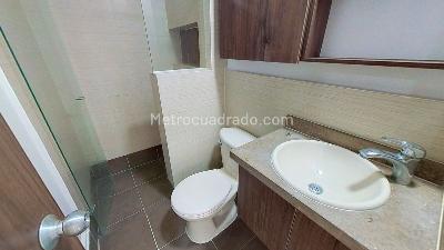 Apartamento de 3 alcobas en venta en Bochalema, Cali, 75 m² · foto 11 de 20