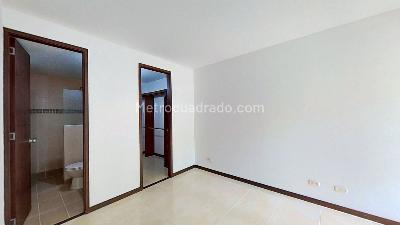 Apartamento de 3 alcobas en venta en Bochalema, Cali, 75 m² · foto 13 de 20