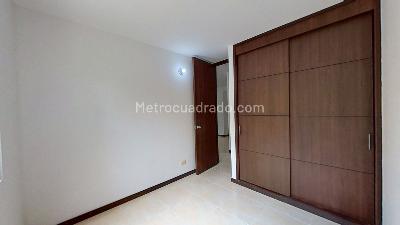 Apartamento de 3 alcobas en venta en Bochalema, Cali, 75 m² · foto 14 de 20